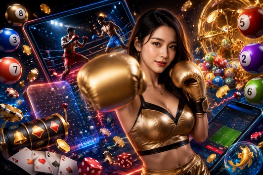 rb19